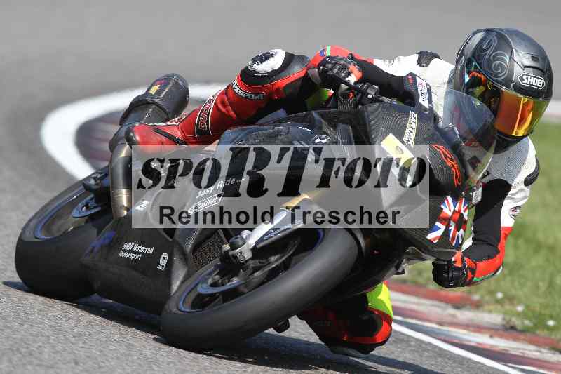 /47 12.08.2025 PADDYS-RACES-DAYS ADR/Sport-Profi/10